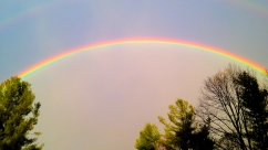 ragnars-rainbow