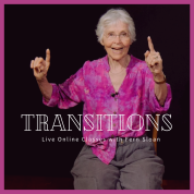 Transitions Image